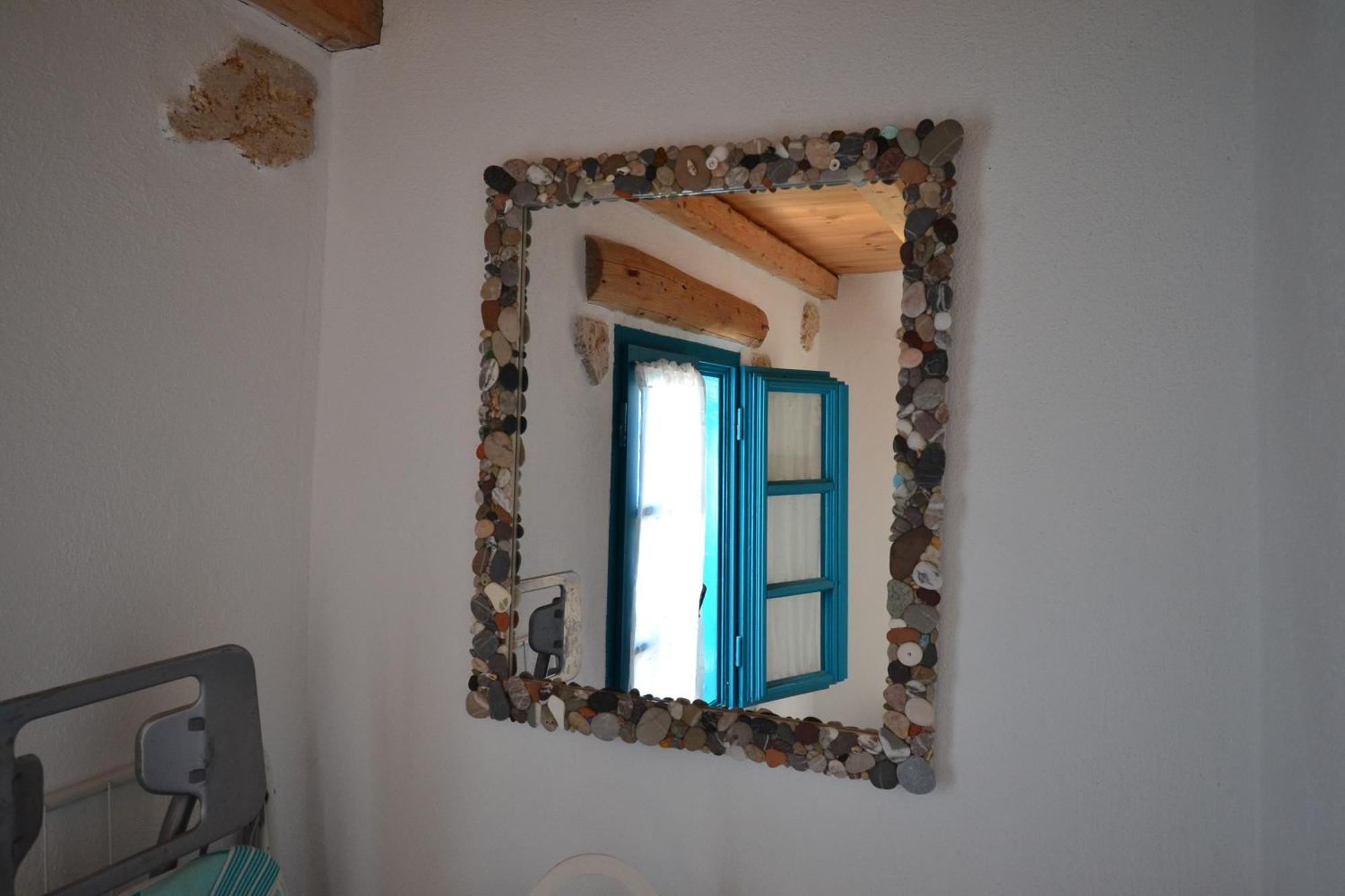 Shirleys Cottage Калитиес Экстерьер фото